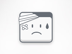 山西中央空调工程施工需要注意事项