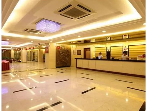 山西酒店中央空调安装知识