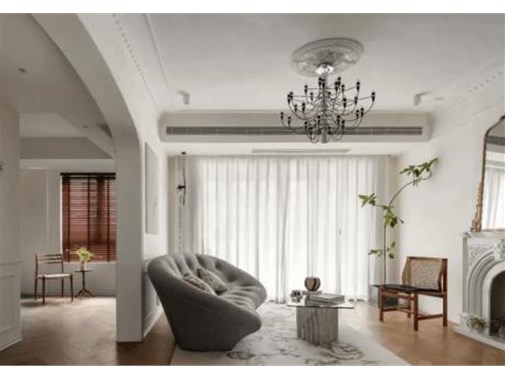 冬季选对空调，舒适又划算！