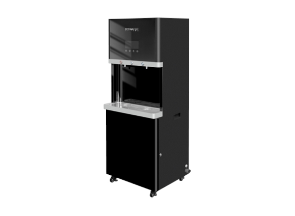 怡口净水（ECOWATER）怡口商用RO直饮机净水器EWSH-120